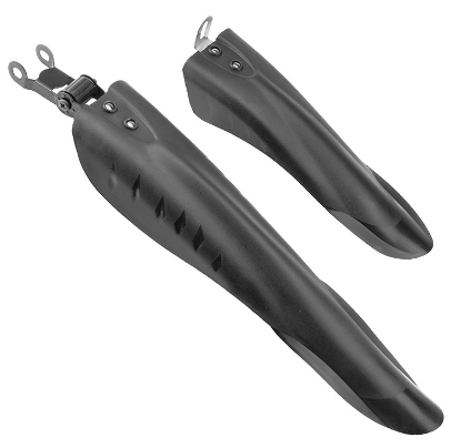 Изображение Набор крыльев Stels 24"-26" XGNB-002C