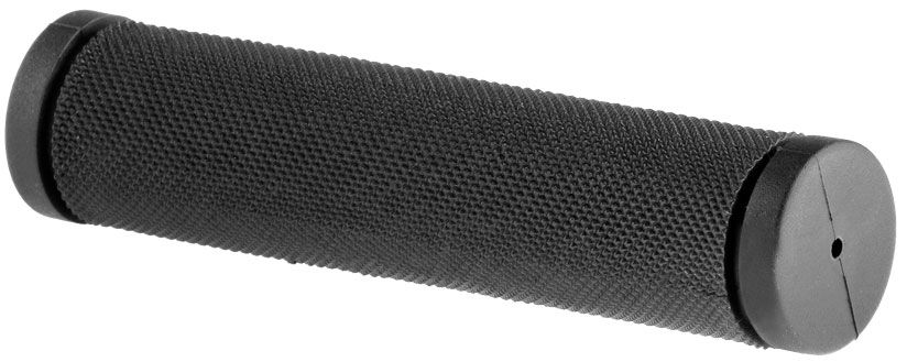 Изображение Грипсы Stels VLG-311D2 Velo чёрные