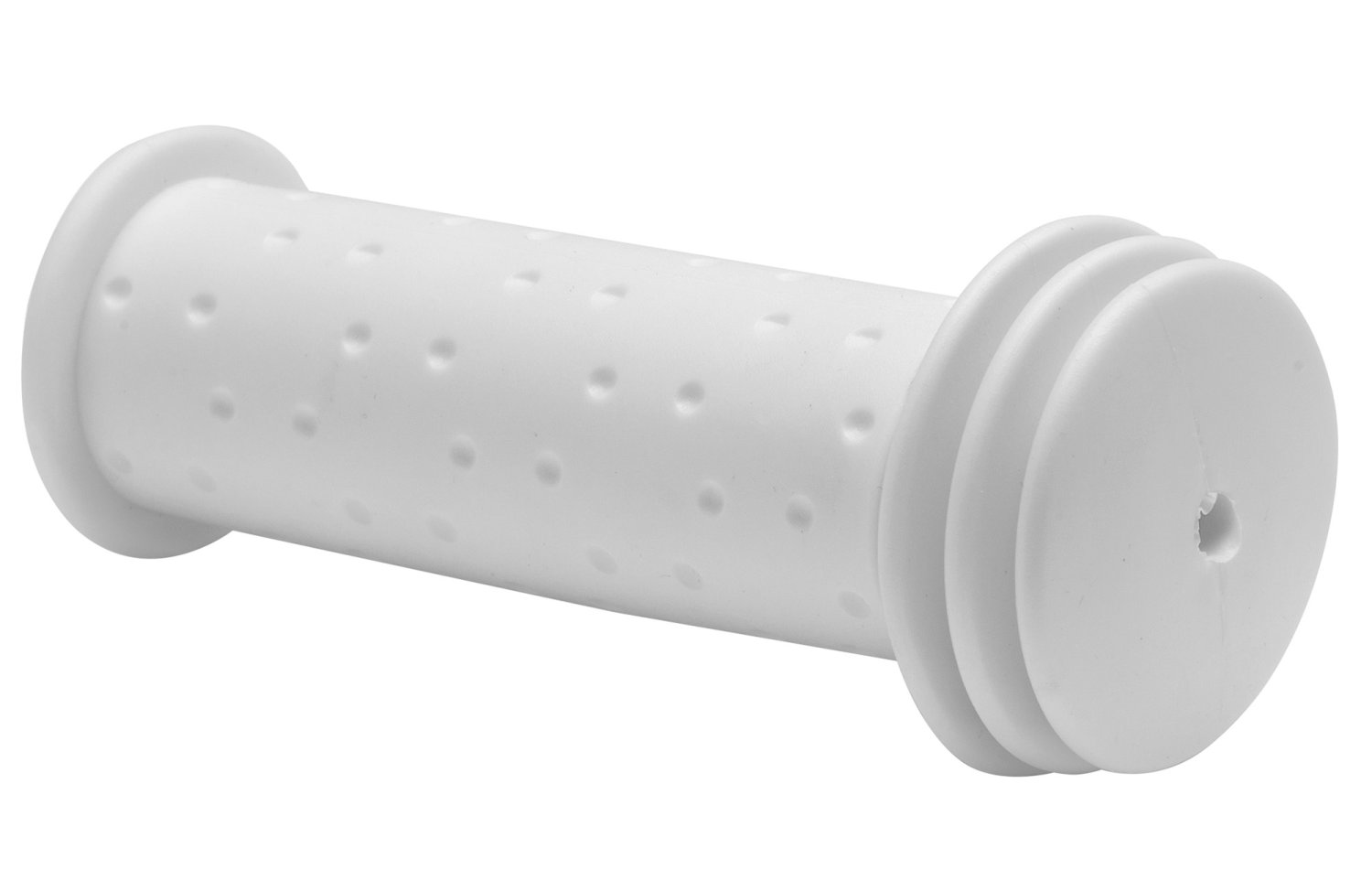 Изображение Грипсы Stels HL-G96-102-W (WIND 14"-16")