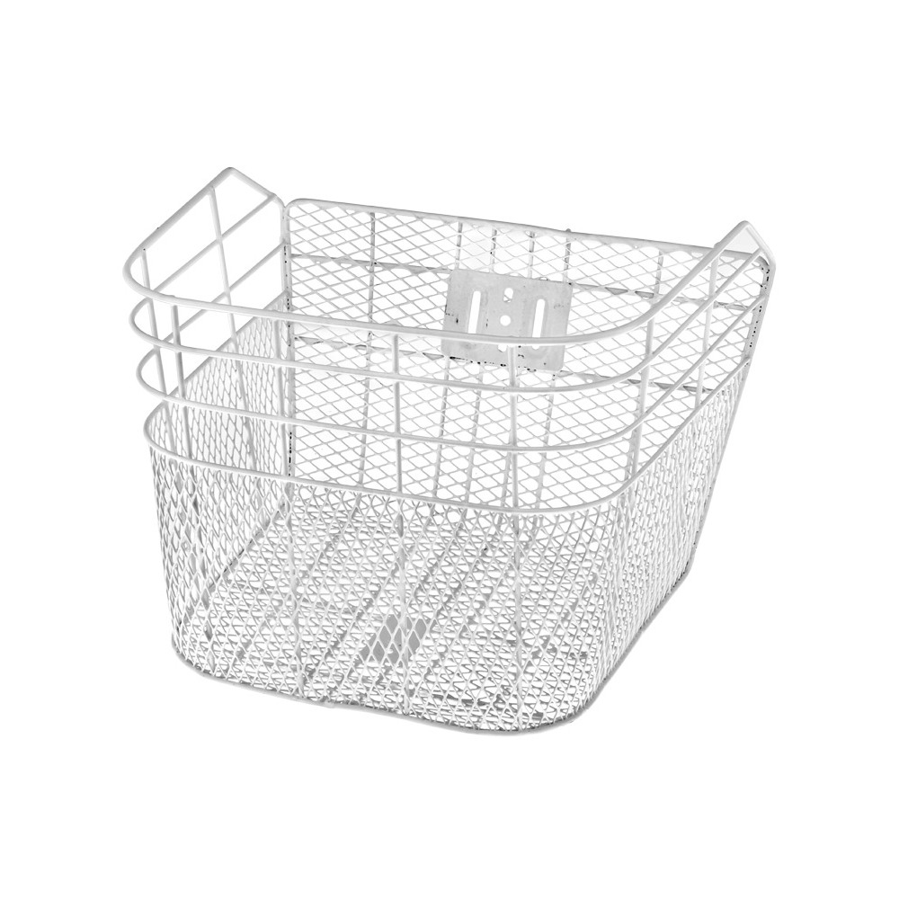 Изображение Велокорзина Stels передняя JL-027 для 28"