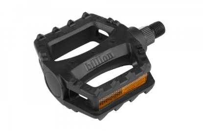 Изображение Педали Stels LU-968 WELLGO