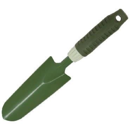 Изображение Совок Park 2010 (270236)