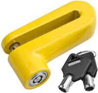 Изображение Замок на дисковый тормоз Stels 83211