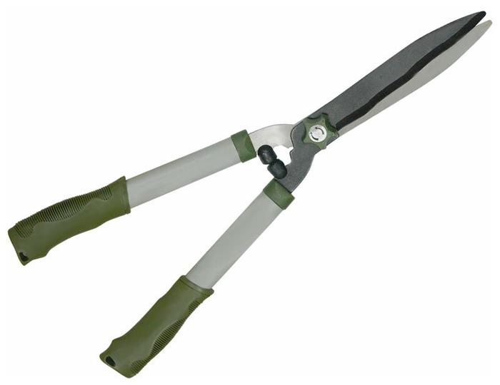 Изображение Ножницы садовые Park 1105