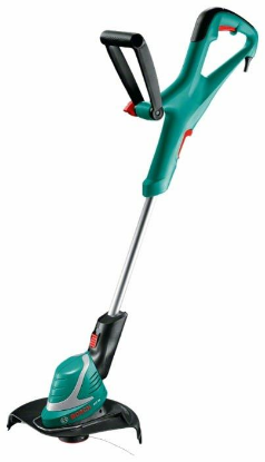 Изображение Триммер Bosch ART 30 (0.600.8A5.400) (электрический/550)