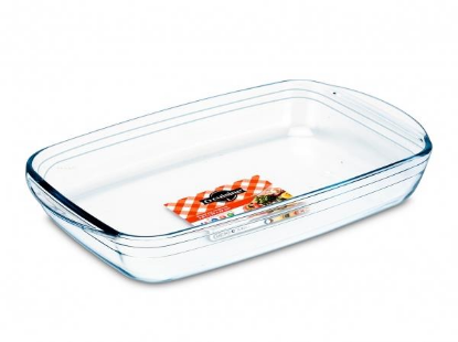 Изображение Блюдо Pyrex O Cuisine 248BC00 2,6 л