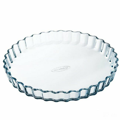 Изображение Форма Pyrex O Cuisine 803BC00