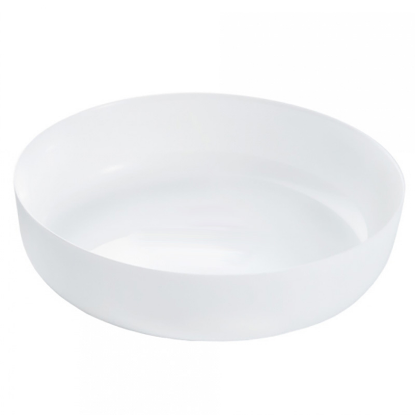 Изображение Блюдо Luminarc Diwali N3273 белый 2 л