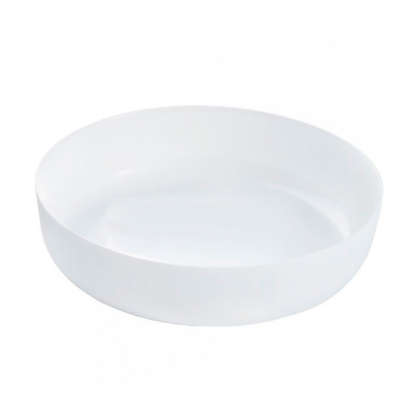 Изображение Блюдо Luminarc Diwali N6416 белый 2,8 л