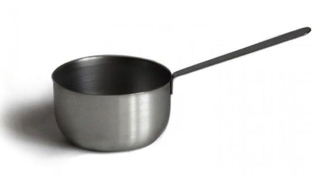 Изображение Ковш АМЕТ АША 1с336 (1 л )