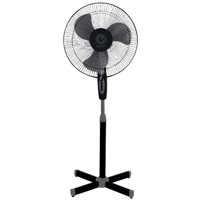 Изображение Вентилятор Energy EN-1662