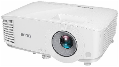 Изображение Проектор BenQ MS550