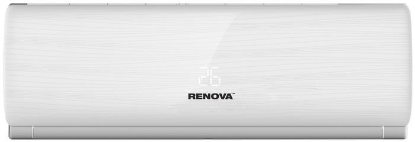 Изображение Кондиционер Renova CHW-07A Air