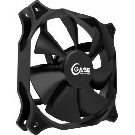 Изображение Вентилятор PowerCase PF12-B1 (1200 об/мин , ,3-pin)