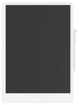 Изображение Графический планшет Xiaomi Mi LCD Writing Tablet 13.5 XMXHB02WC