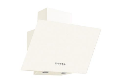 Изображение Вытяжка Oasis NP-50I (FR)