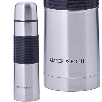 Изображение Термос MAYER & BOCH 25882 0,75 л