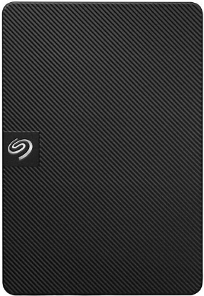 Изображение Внешний жесткий диск Seagate Expansion STKM (5000 Гб/2.5"/HDD)