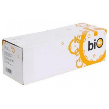 Изображение Картридж Bion SP150HE