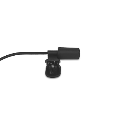 Изображение Микрофон CBR CBM 011