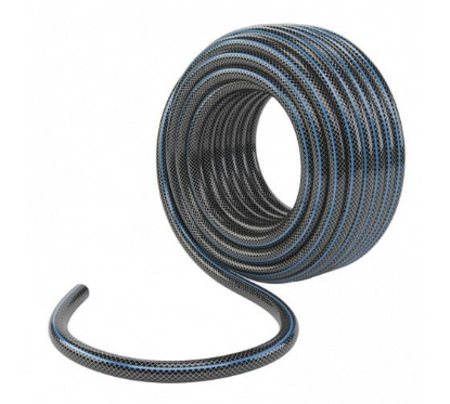 Изображение Шланг Сибртех Садовод 1/2" 15 м