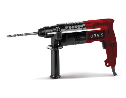 Изображение Перфоратор Oasis PR-65 (SDS-Plus 650 Вт )