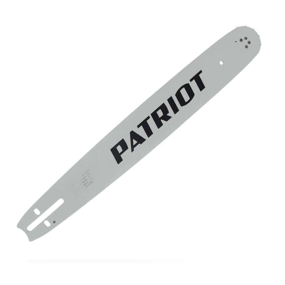 Изображение Шина для пил Patriot P188SLGK095