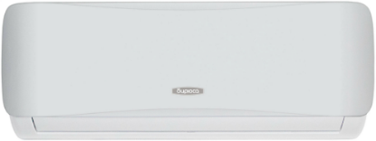 Изображение Кондиционер Бирюса B-09SIR/B-09SIQ