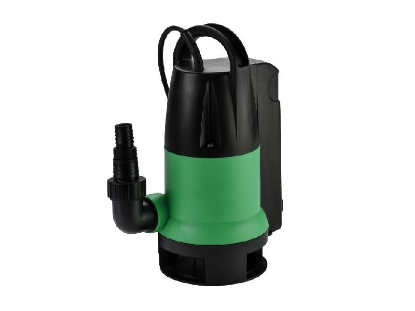 Изображение Погружной дренажный Oasis DV 250/8 880 Вт  8 м грязная)
