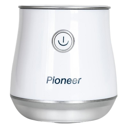 Изображение Машинка Pioneer LR15