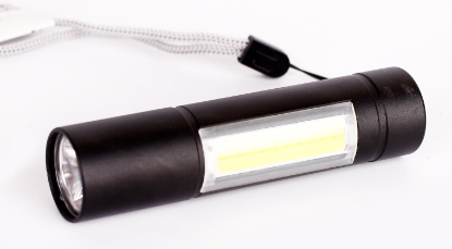 Изображение Фонарь Ultraflash LED51523