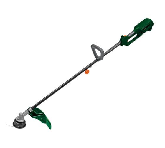 Изображение Триммер Oasis TE-120 (H) (электрический/1.2 кВт)