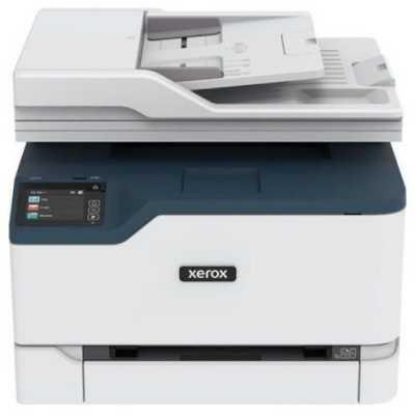 Изображение МФУ Xerox C235 (настольный )