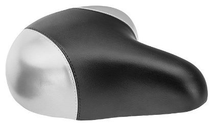 Изображение Седло Stels AZ-0801A