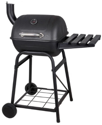 Изображение Гриль Green Glade 11070