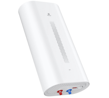 Изображение Водонагреватель Royal Clima RWH-VT80-FE (80 л /1,5 кВт/эмаль)