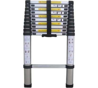 Изображение Телескопическая Техпром SW-T1029 10 шт