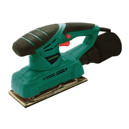 Изображение Плоскошлифовальная машина Favourite OS 300