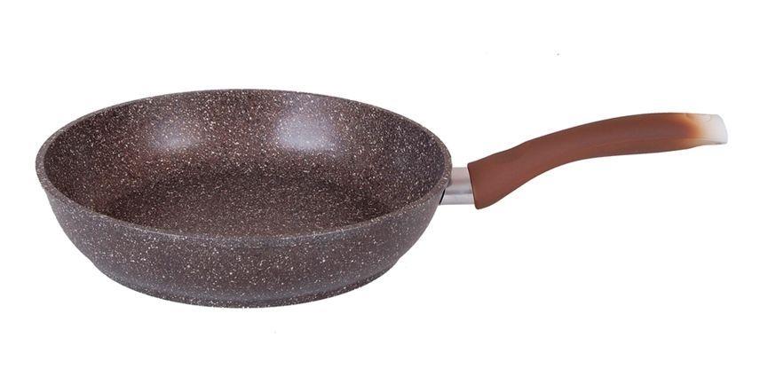 Изображение Универсальная сковорода КУКМОР смк18401а (18 см )