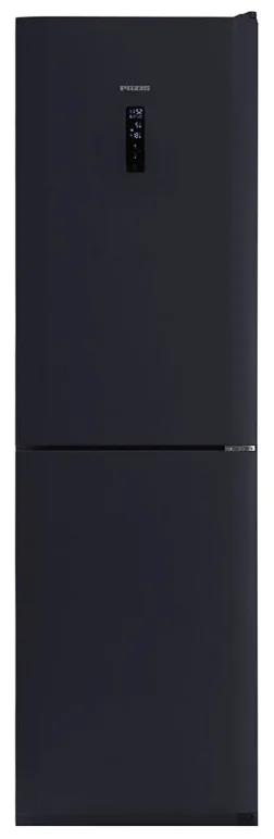 Изображение Холодильник Pozis RK FNF-173 чёрный (A,376 кВтч/год)