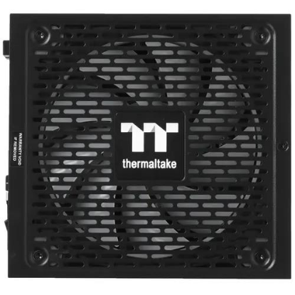 Изображение Блок питания Thermaltake Toughpower GF2 (PS-TPD-0850F3FAGE-2) (850 Вт )