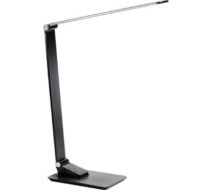 Изображение Настольная лампа SmartBuy SBL-DL-11-wc-b