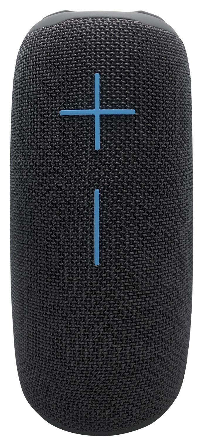 Изображение Портативная акустика Sunwind SW-PS106 (10 Вт   черный)