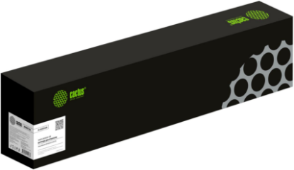 Изображение Картридж Cactus CS-ALC8145M