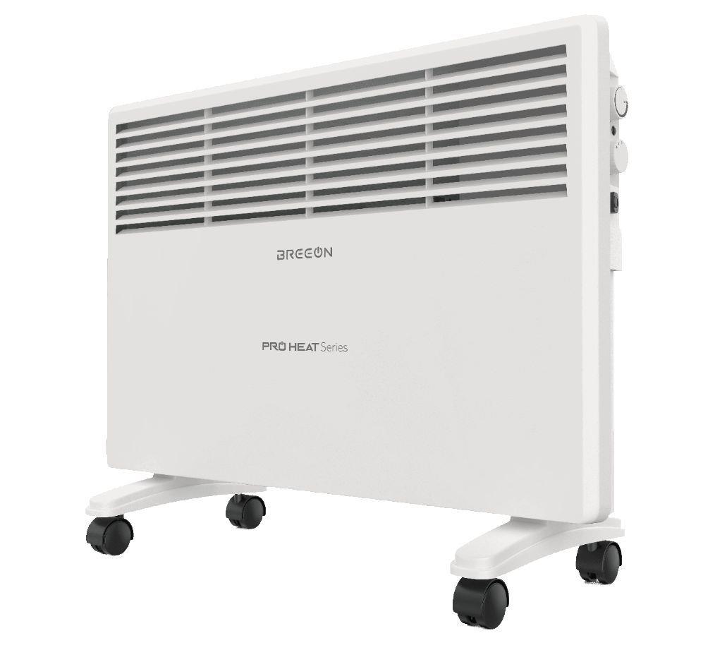 Изображение Конвектор Breeon PRO Heat BCPT-2000 KM (2000 Вт )