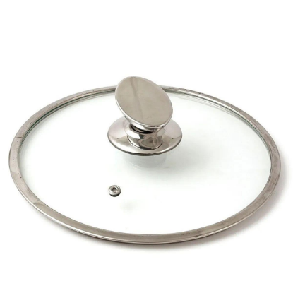 Изображение Крышка TimA 5528 28 см