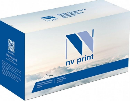 Изображение Картридж NV Print W1335X