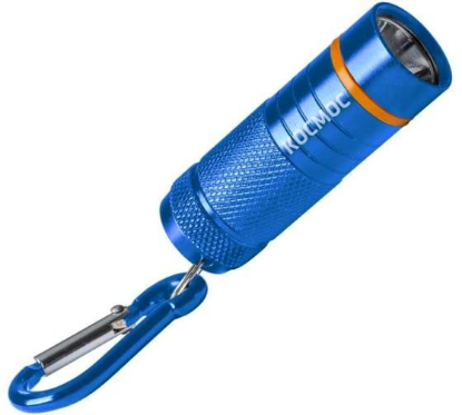 Изображение Фонарь Космос KOC205B