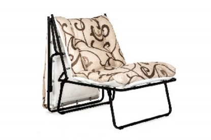 Изображение OLSA Кровать-кресло раскладная "Лира" мягк. С210