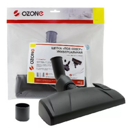 Изображение OZONE UN-32